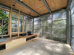 ThinkStay Mt.
