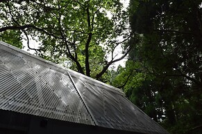 ThinkStay Mt.