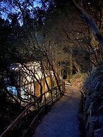 ThinkStay Mt.