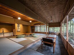ThinkStay Mt.