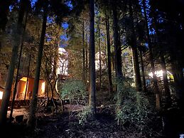 ThinkStay Mt.