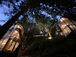 ThinkStay Mt.