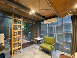 ThinkStay Mt.