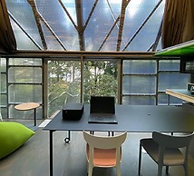 ThinkStay Mt.