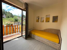 Arvo Residence Sila Lorica