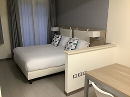 Arvo Residence Sila Lorica