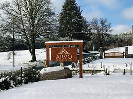 Arvo Residence Sila Lorica