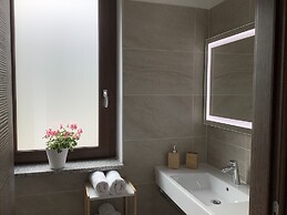 Arvo Residence Sila Lorica