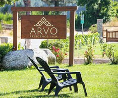 Arvo Residence Sila Lorica