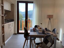 Arvo Residence Sila Lorica
