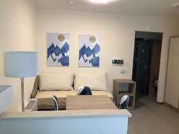 Arvo Residence Sila Lorica