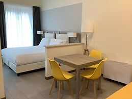 Arvo Residence Sila Lorica