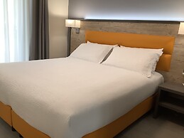 Arvo Residence Sila Lorica