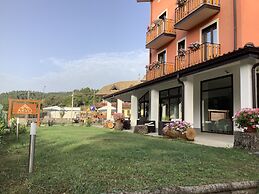 Arvo Residence Sila Lorica