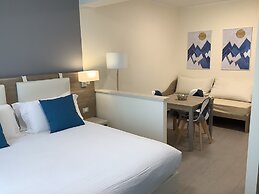 Arvo Residence Sila Lorica