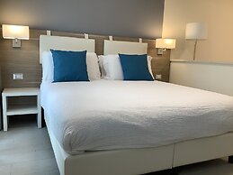 Arvo Residence Sila Lorica