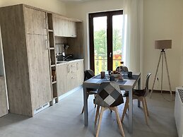 Arvo Residence Sila Lorica