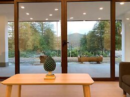 Arvo Residence Sila Lorica