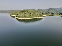 Arvo Residence Sila Lorica