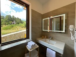 Arvo Residence Sila Lorica