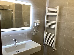 Arvo Residence Sila Lorica
