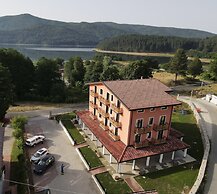 Arvo Residence Sila Lorica