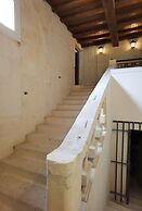 Le Clos des Consuls