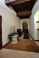 Le Clos des Consuls