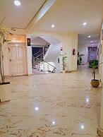 Hotel Noida Stay