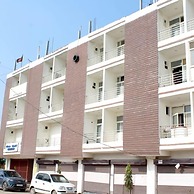 Hotel Noida Stay