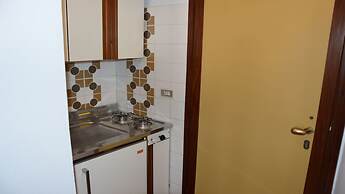 Bright Studio Near the sea in Caorle