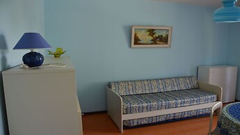 Bright Studio Near the sea in Caorle
