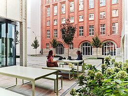 Basecamp Wrocław