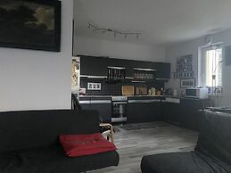 Local tax 3 Eur Guest for Night