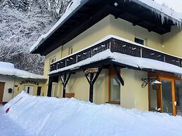 Local tax 3 Eur Guest for Night
