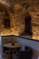 Pyrgos Towers