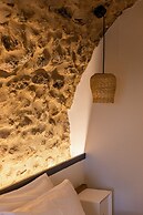 Pyrgos Towers
