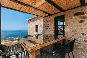 Pyrgos Towers
