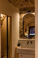 Pyrgos Towers