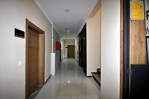 Arpaçay Apart Otel
