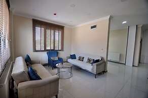 Arpaçay Apart Otel