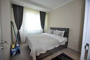 Arpaçay Apart Otel
