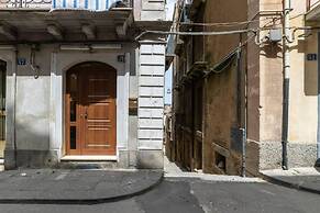 La Casa di Andrea Sleeps 5 With Parking