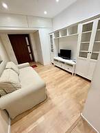 La Casa di Andrea Sleeps 5 With Parking
