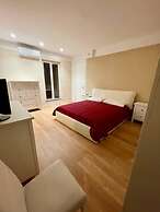 La Casa di Andrea Sleeps 5 With Parking