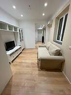 La Casa di Andrea Sleeps 5 With Parking