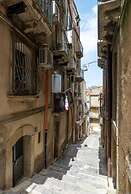 La Casa di Andrea Sleeps 5 With Parking