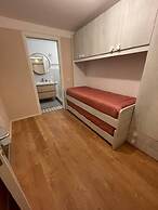 La Casa di Andrea Sleeps 5 With Parking