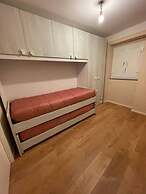 La Casa di Andrea Sleeps 5 With Parking