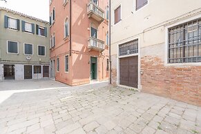 Casa Luna